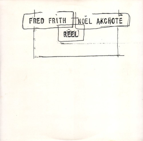 Réel