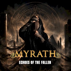 Echoes of the Fallen
