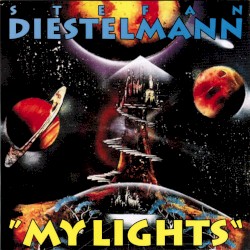 Mylights