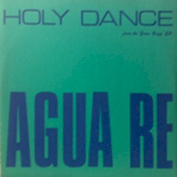 Holy Dance