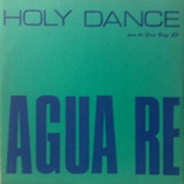 Holy Dance