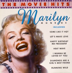 The Movie Hits