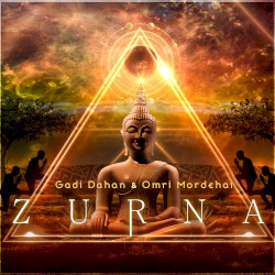 Zurna