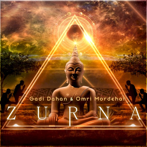 Zurna