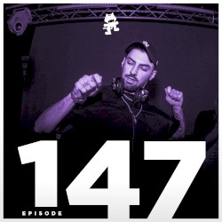 2017-04-04: Monstercat Podcast, Ep. 147 (Dirty Audio’s Road to Seasons Festival)