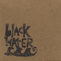 Blackwater