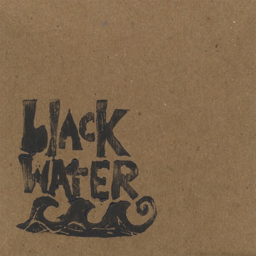 Blackwater