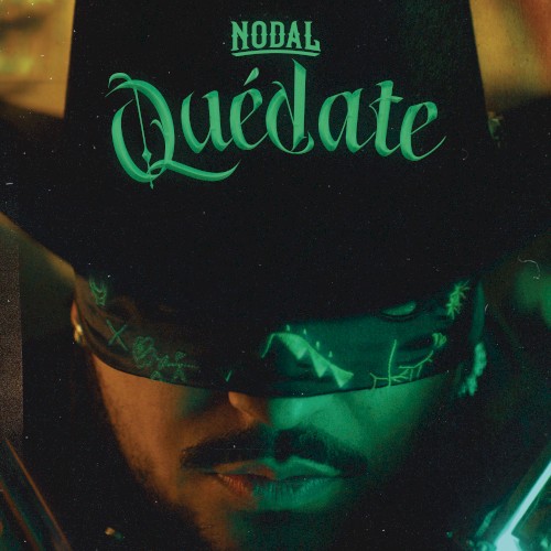Quédate