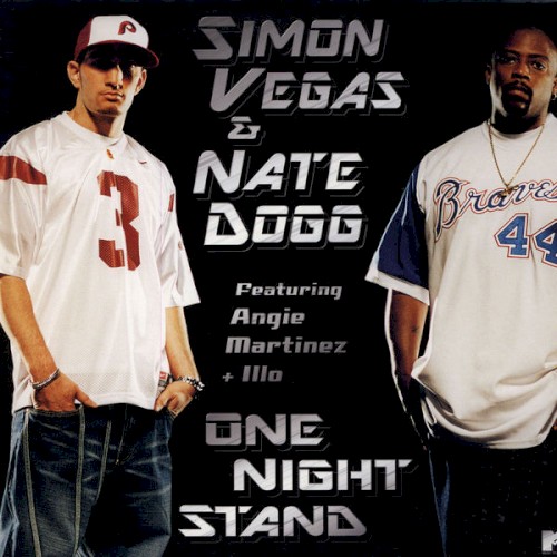 One Night Stand
