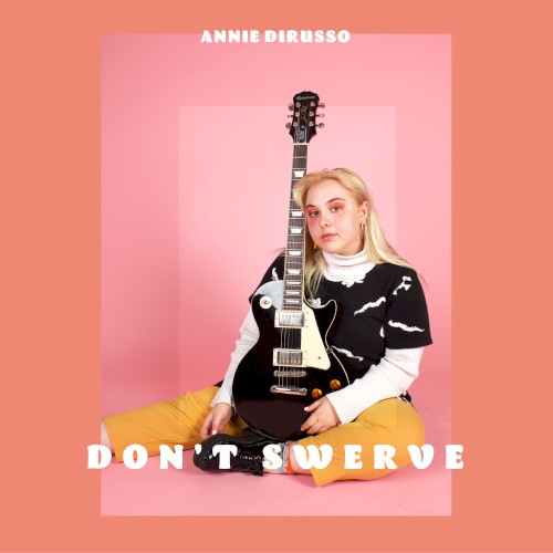 Don’t Swerve