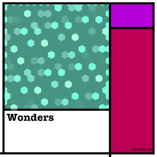 Wonders