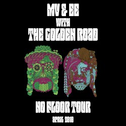 No Floor Tour