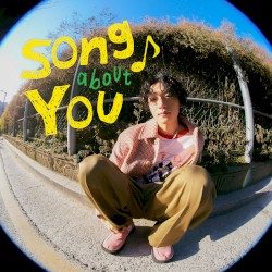 song about YOU