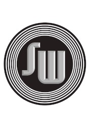 Sci Wax Dubs 1