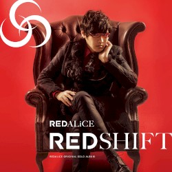 REDSHIFT