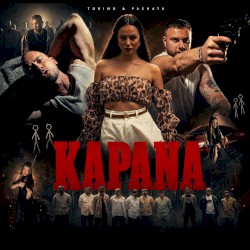 KAPANA