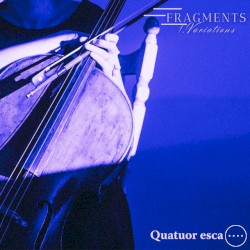 Fragments-1.Variation