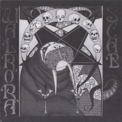 Scab / Walrora