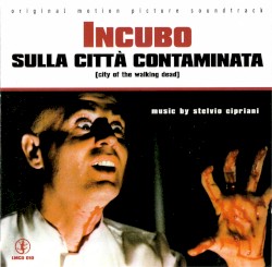 Incubo sulla città contaminata
