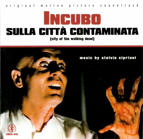 Incubo sulla città contaminata
