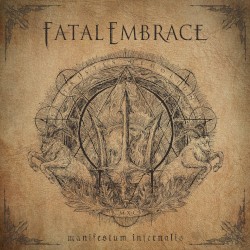 Manifestum Infernalis