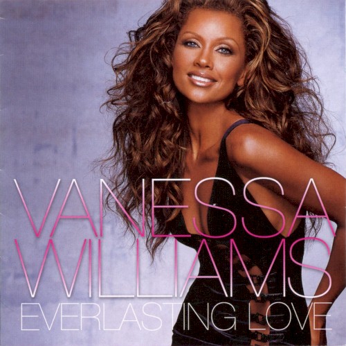 Everlasting Love