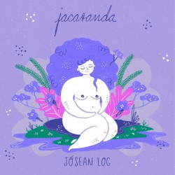 Jacaranda