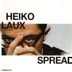 Spread