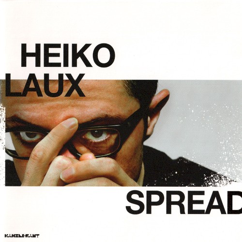 Spread