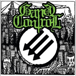 Keep the Pma EP