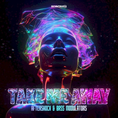 Take Me Away