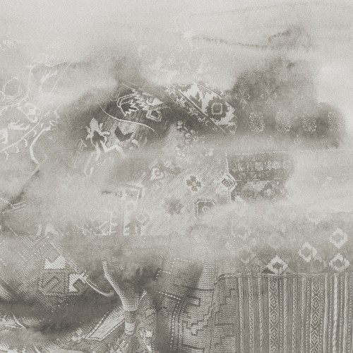 The Interpretation of Dreams