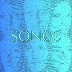 SONOSings