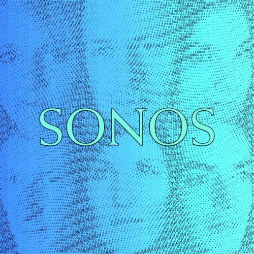 SONOSings