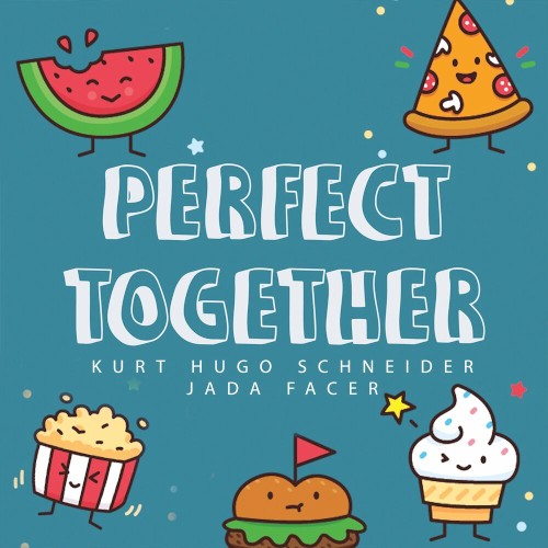 Perfect Together
