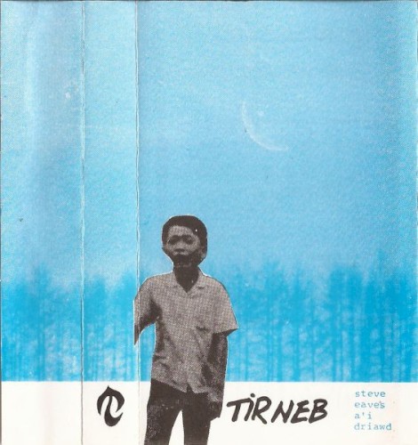 Tir Neb