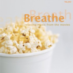Breathe