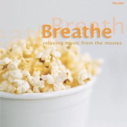 Breathe