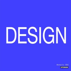 Moments: Design 004