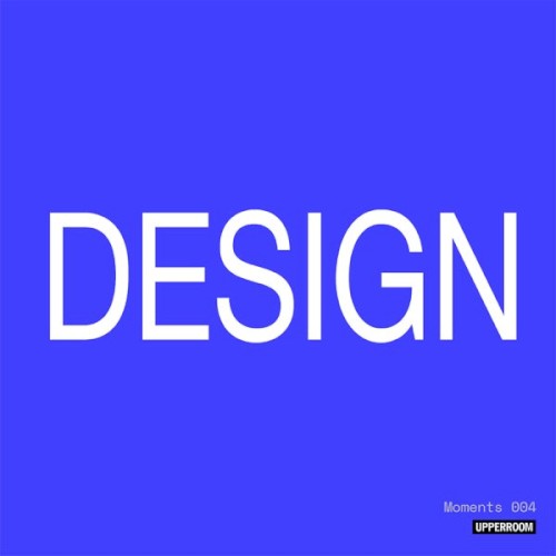 Moments: Design 004