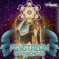The Transmission