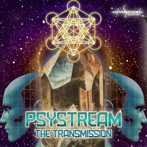 The Transmission