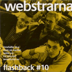 Flashback #10