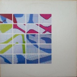 Remixes