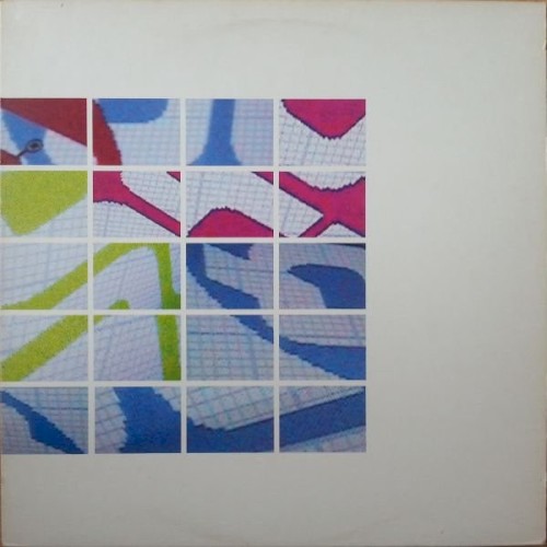 Remixes