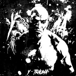 Y-TRAUMA