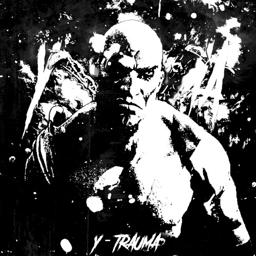 Y-TRAUMA