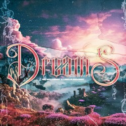 Dreams