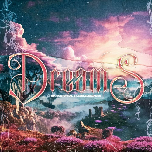 Dreams