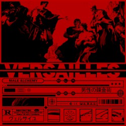 Versailles